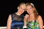 2015 08 09 senig rotonda 365